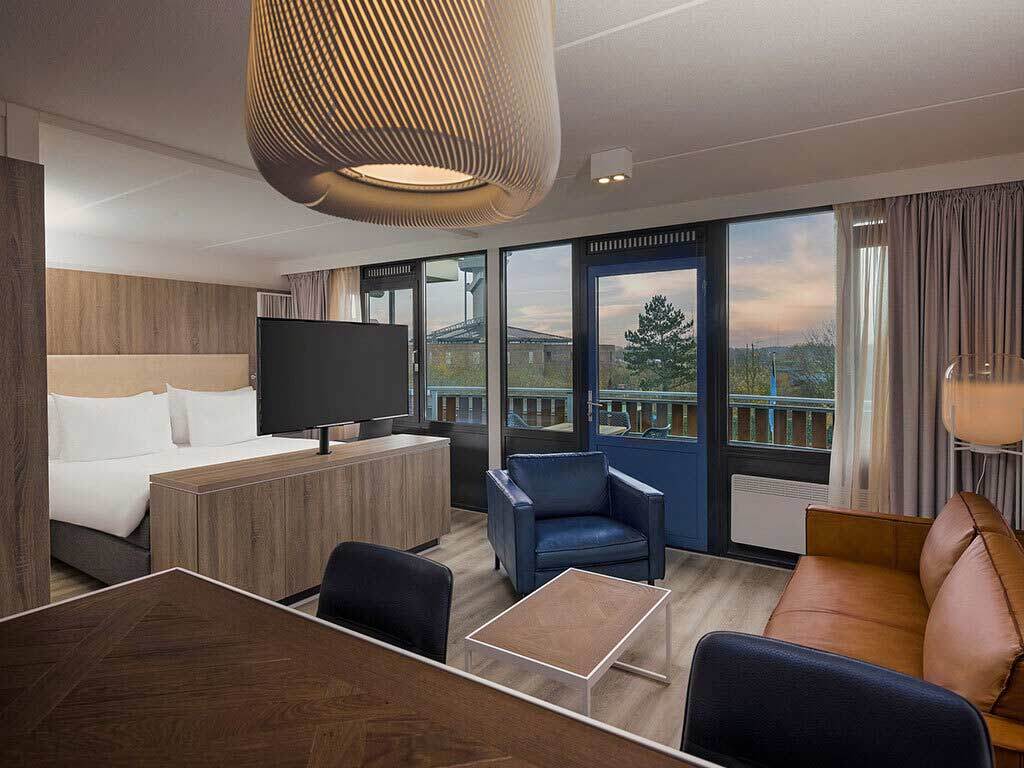HotelPhoto3