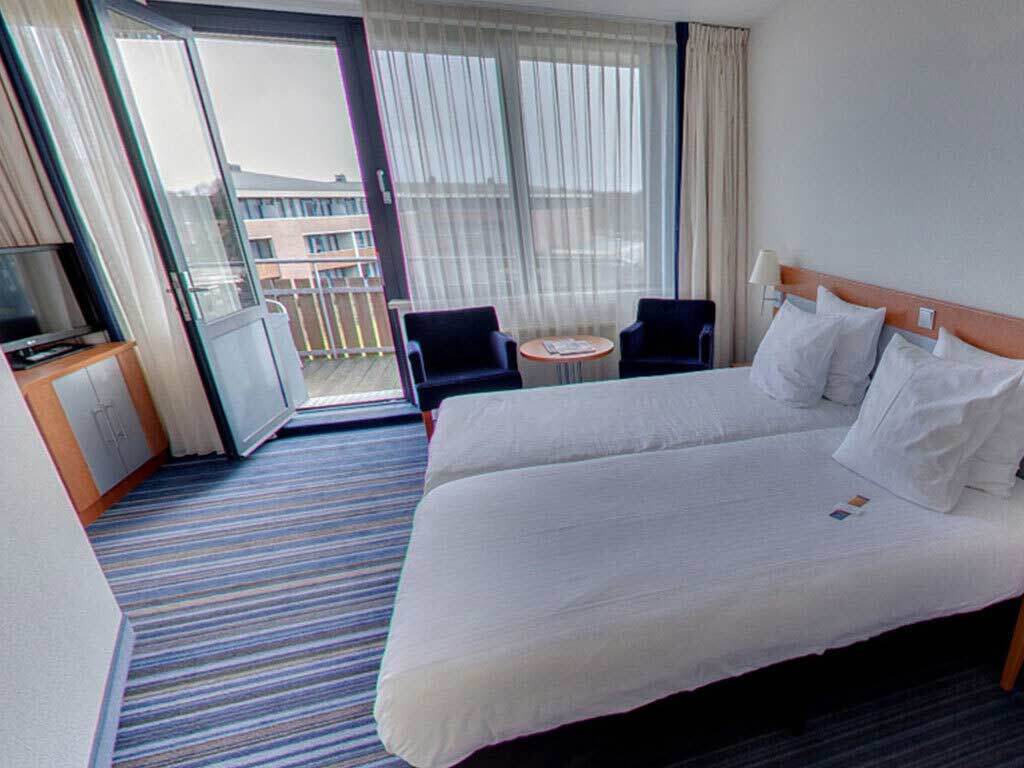 HotelPhoto4