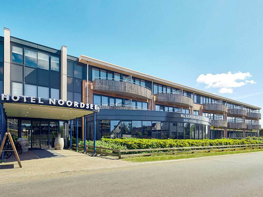 HotelPhoto1